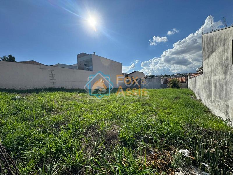 Terreno á venda Nielsen Ville. — foto 2