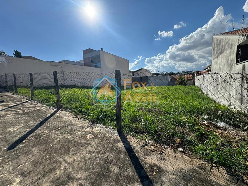 Terreno á venda Nielsen Ville. — foto 3