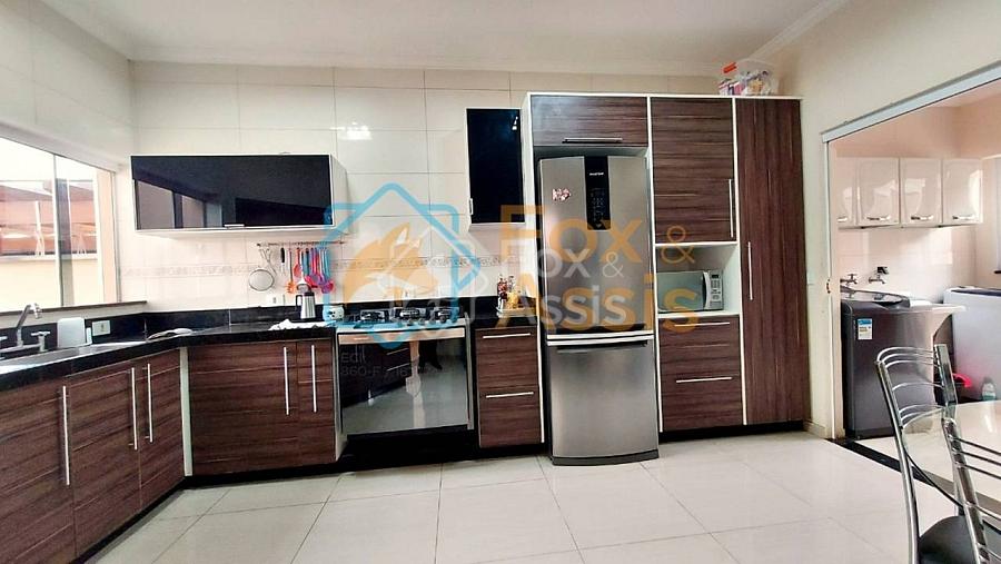 Jardim Residencial Mariana — foto 10