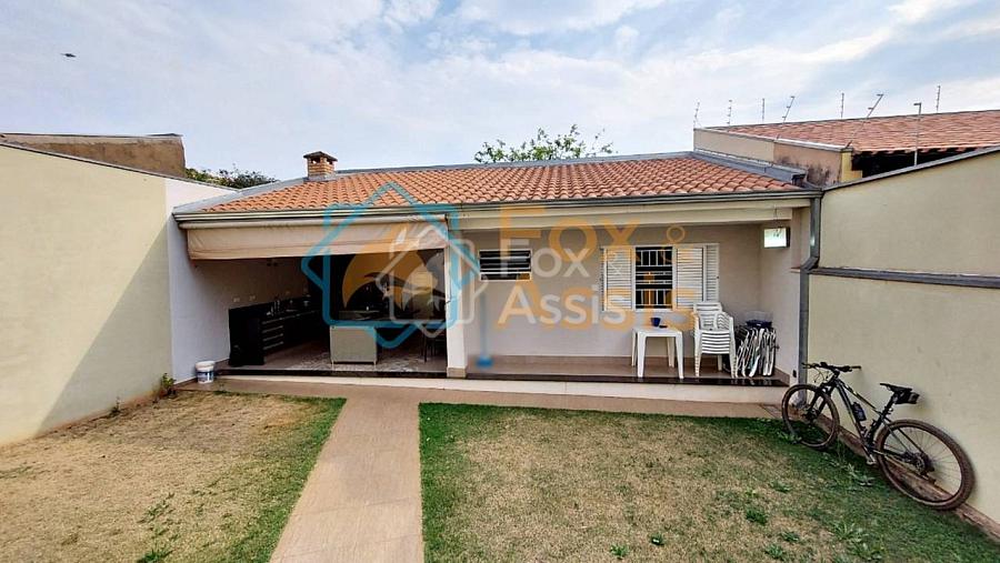 Jardim Residencial Mariana — foto 20