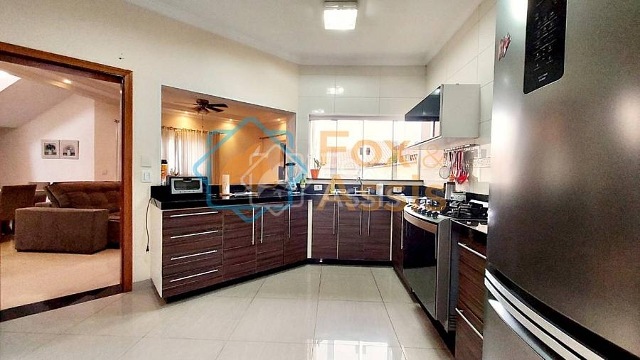 Jardim Residencial Mariana — foto 3