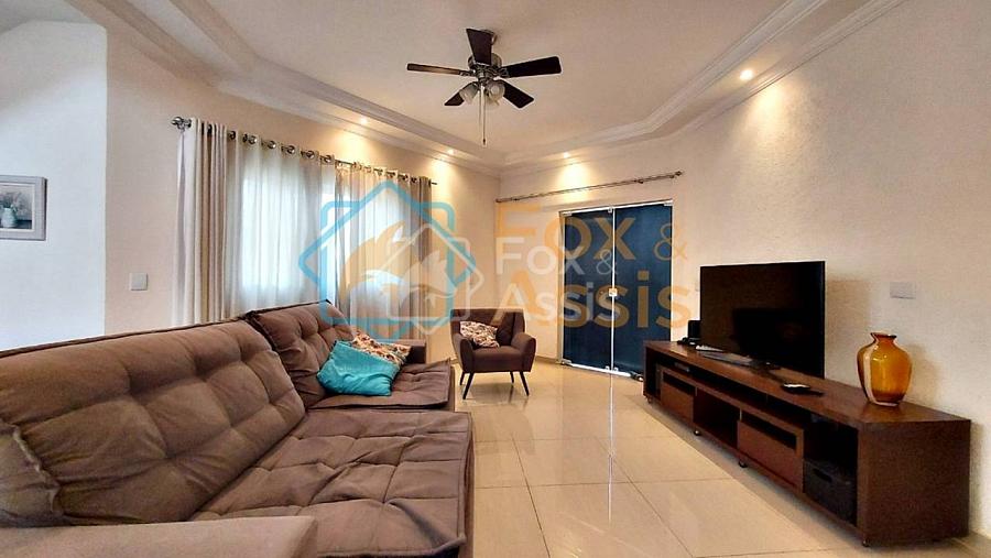 Jardim Residencial Mariana — foto 7