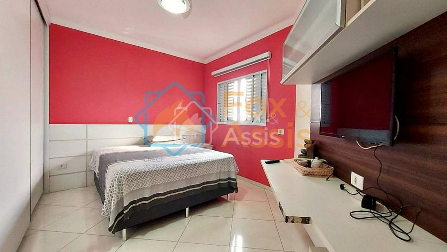 Jardim Residencial Mariana — foto 5