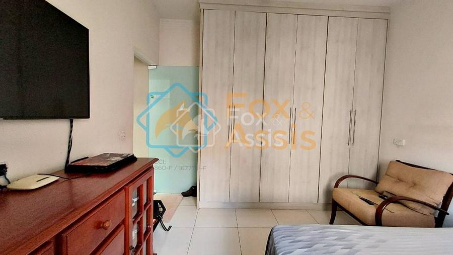 Jardim Residencial Mariana — foto 18