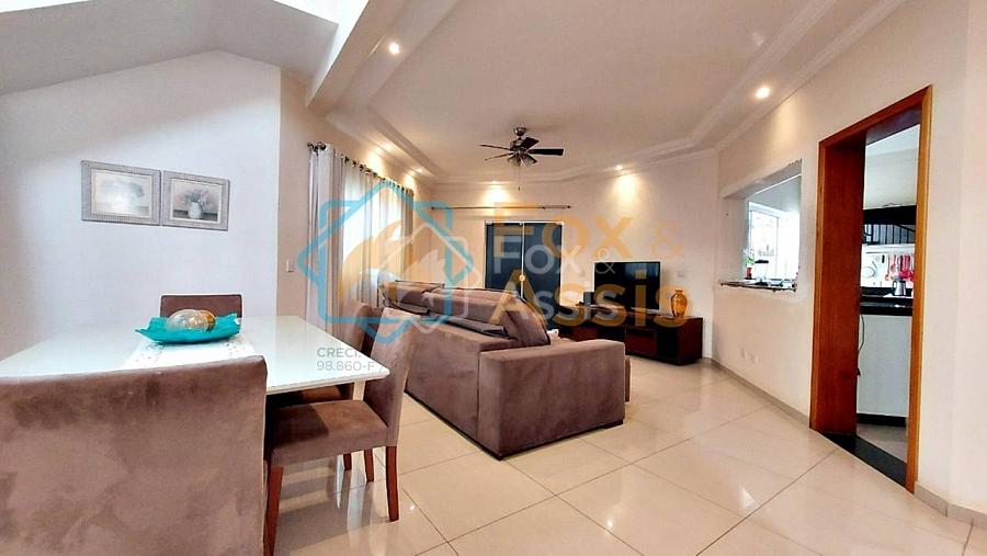 Jardim Residencial Mariana — foto 4