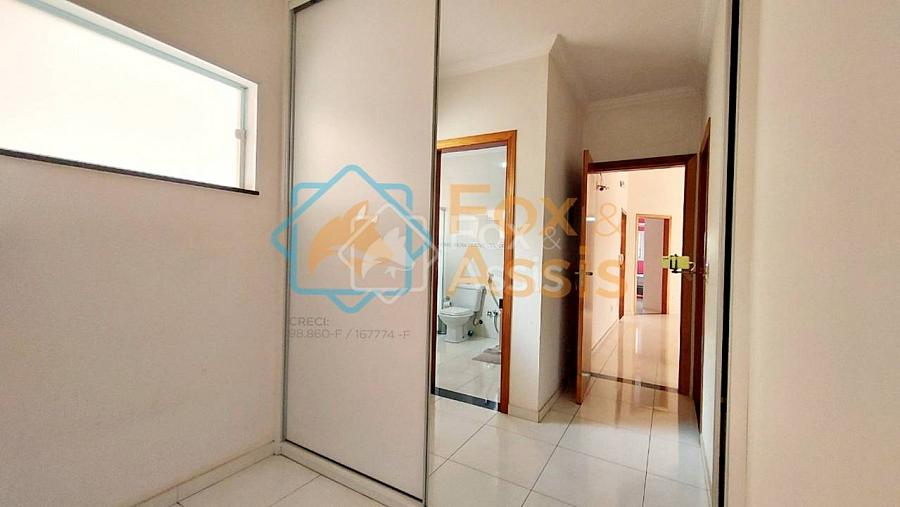 Jardim Residencial Mariana — foto 16