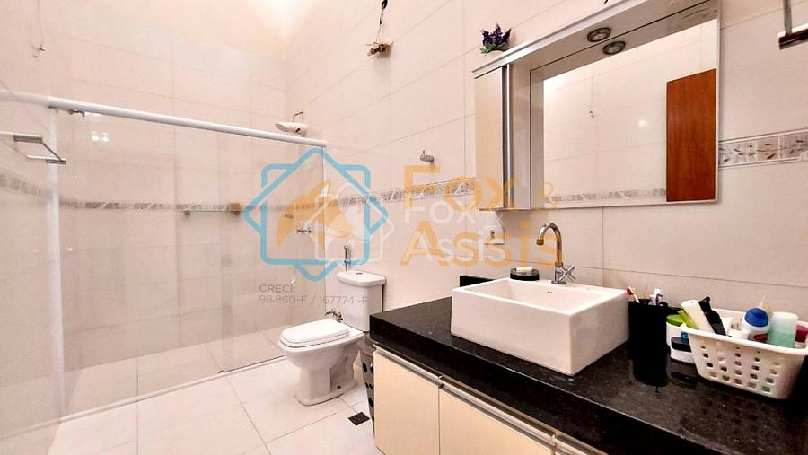 Jardim Residencial Mariana — foto 6