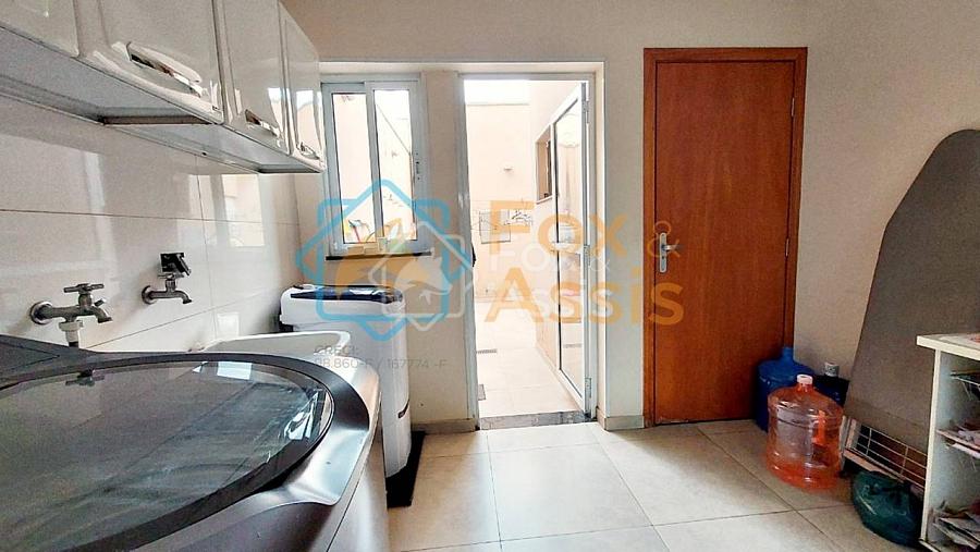 Jardim Residencial Mariana — foto 11