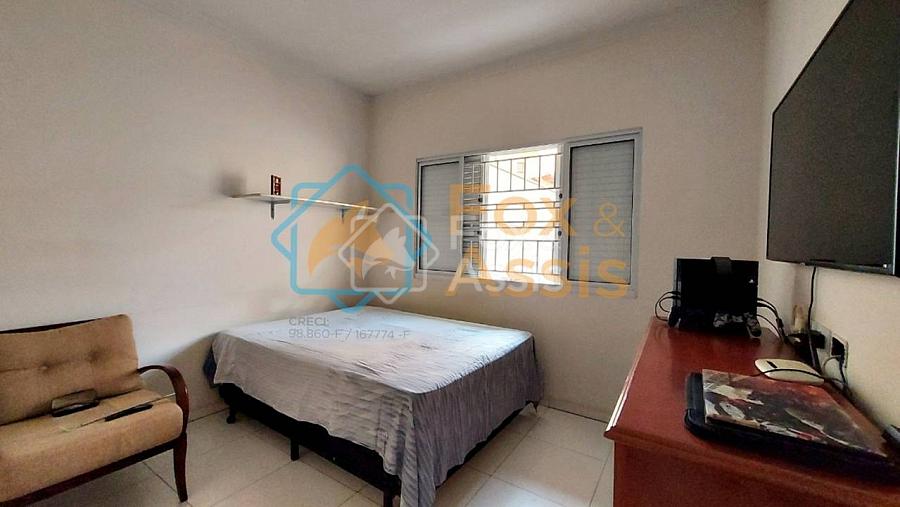 Jardim Residencial Mariana — foto 19