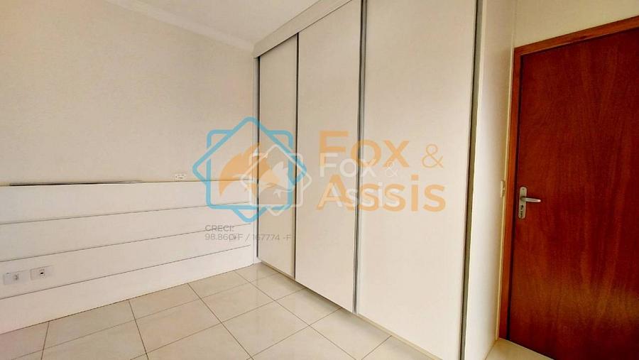 Jardim Residencial Mariana — foto 8