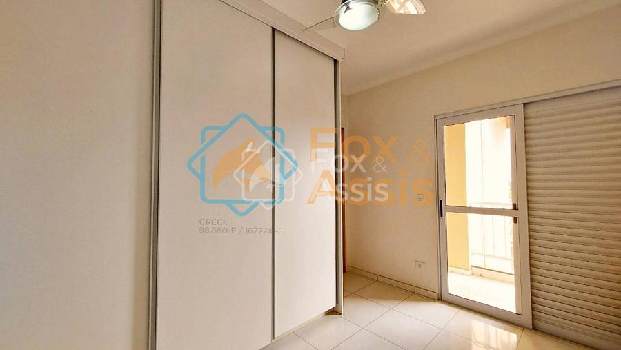 Jardim Residencial Mariana — foto 14