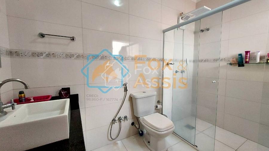 Jardim Residencial Mariana — foto 12