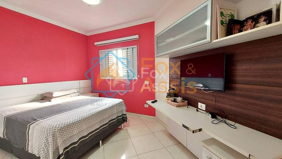 Jardim Residencial Mariana — foto 2