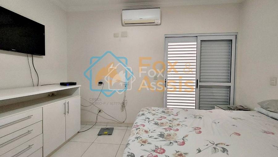 Jardim Residencial Mariana — foto 9