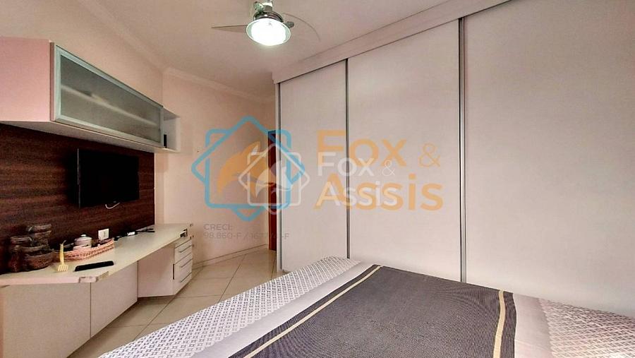 Jardim Residencial Mariana — foto 15