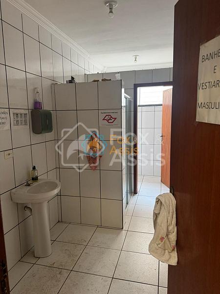 Salão á venda Jd Industrial Dona Esther. — foto 5