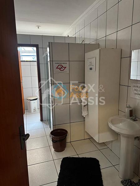 Salão á venda Jd Industrial Dona Esther. — foto 7