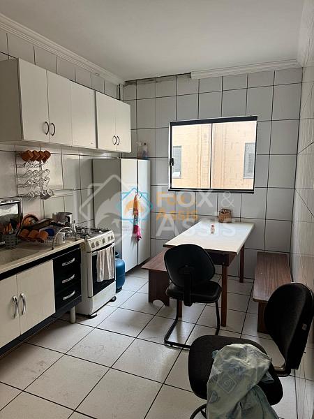 Salão á venda Jd Industrial Dona Esther. — foto 9