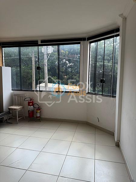 Salão á venda Jd Industrial Dona Esther. — foto 13