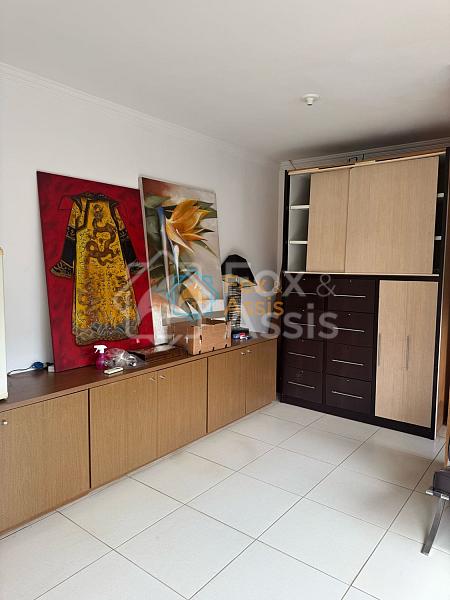 Salão á venda Jd Industrial Dona Esther. — foto 14