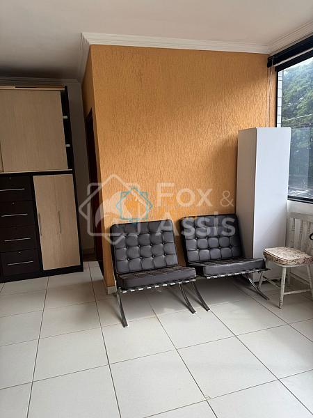 Salão á venda Jd Industrial Dona Esther. — foto 16