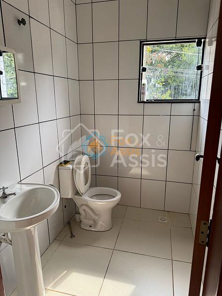 Salão á venda Jd Industrial Dona Esther. — foto 15