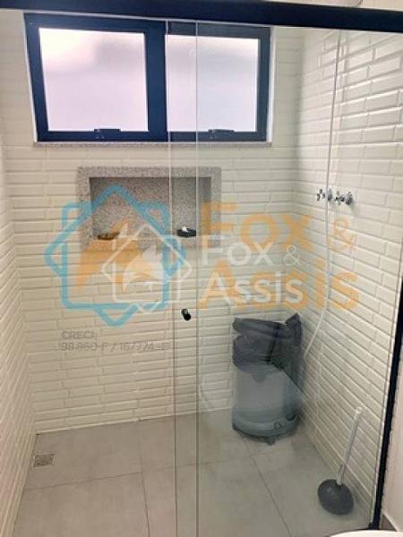 Casa á venda Condomínio Terras di Siena. — foto 11