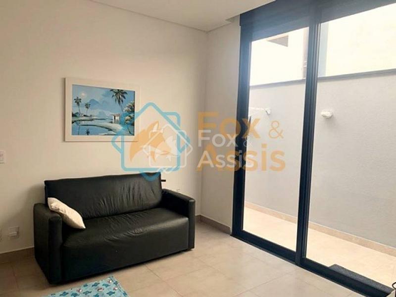 Casa á venda Condomínio Terras di Siena. — foto 14