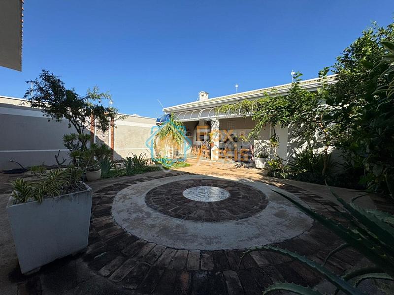 Casa á venda Vila Santa Maria. — foto 2