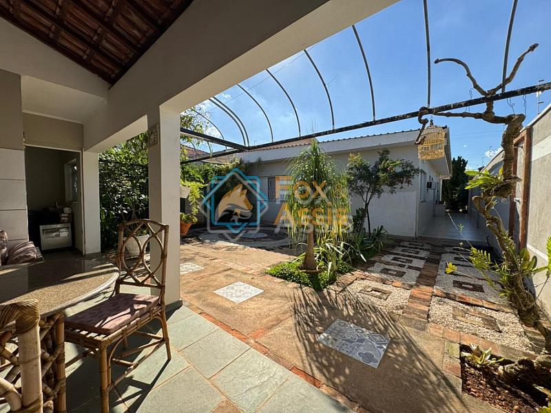 Casa á venda Vila Santa Maria. — foto 4