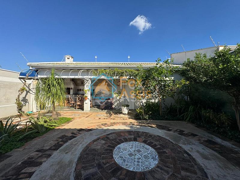 Casa á venda Vila Santa Maria. — foto 3