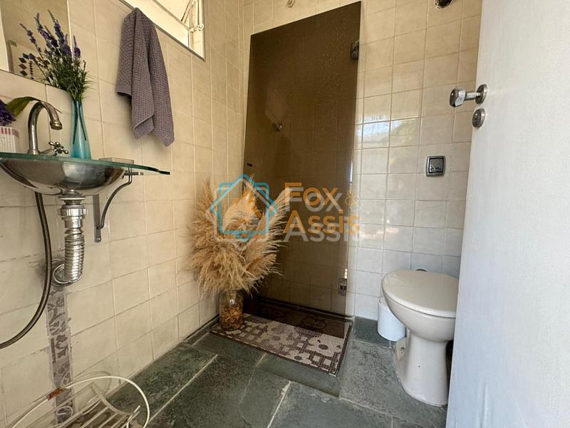 Casa á venda Vila Santa Maria. — foto 7