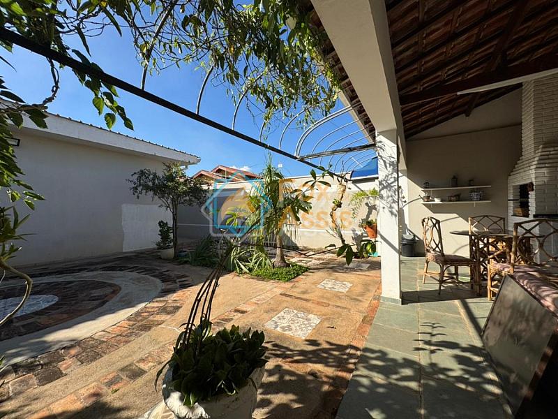 Casa á venda Vila Santa Maria. — foto 8