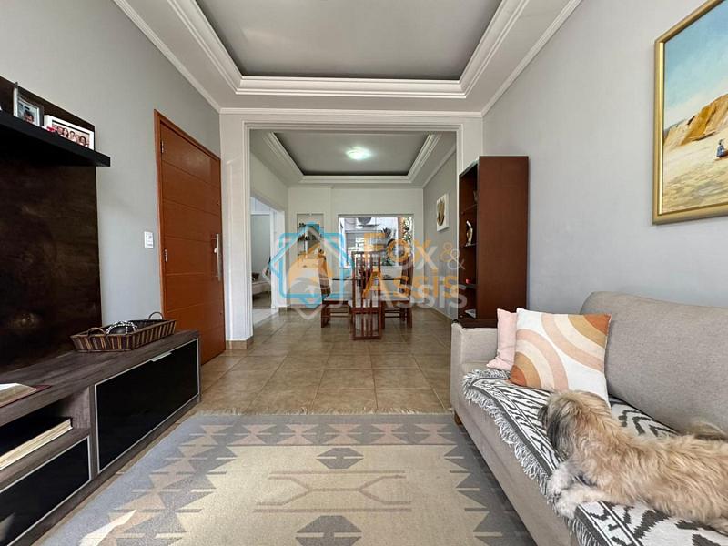 Casa á venda Vila Santa Maria. — foto 10