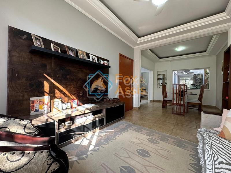 Casa á venda Vila Santa Maria. — foto 11