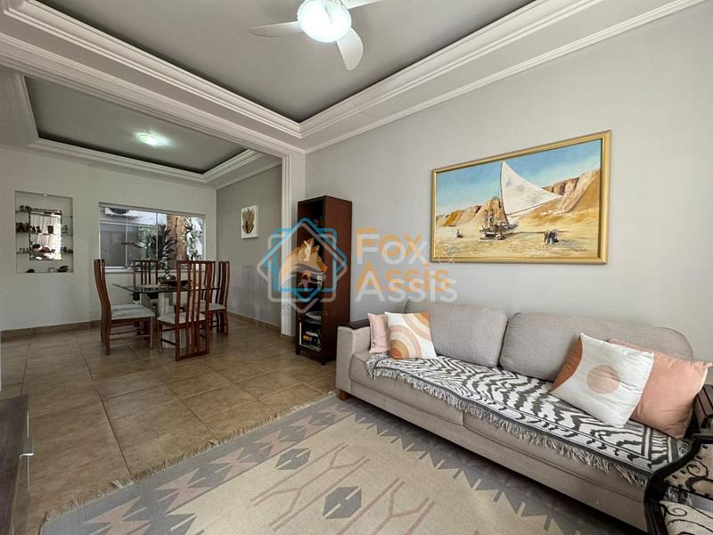 Casa á venda Vila Santa Maria. — foto 12