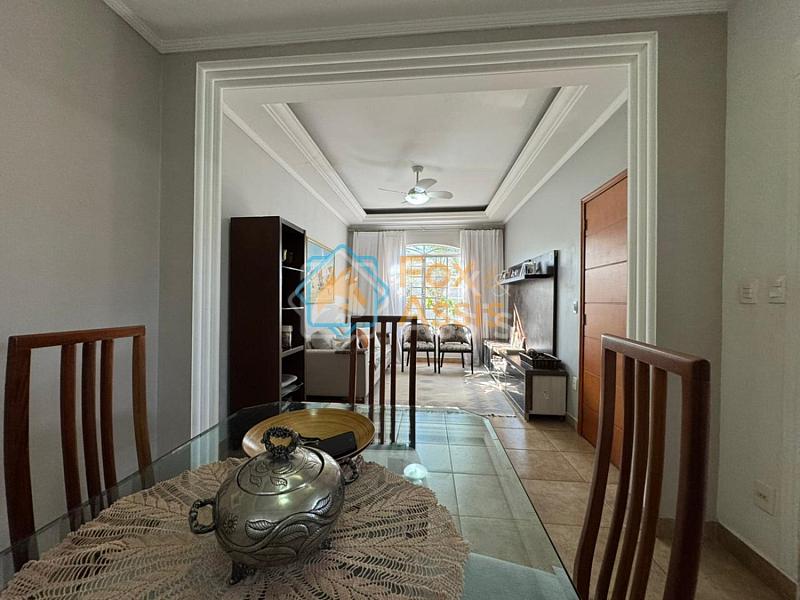 Casa á venda Vila Santa Maria. — foto 13