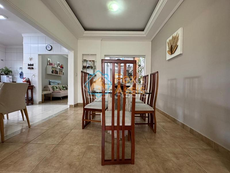 Casa á venda Vila Santa Maria. — foto 14