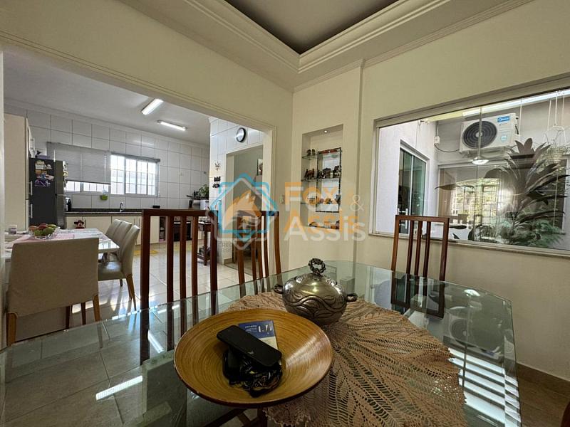 Casa á venda Vila Santa Maria. — foto 16