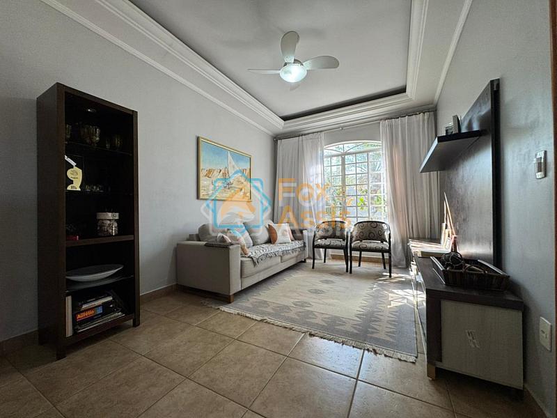 Casa á venda Vila Santa Maria. — foto 15