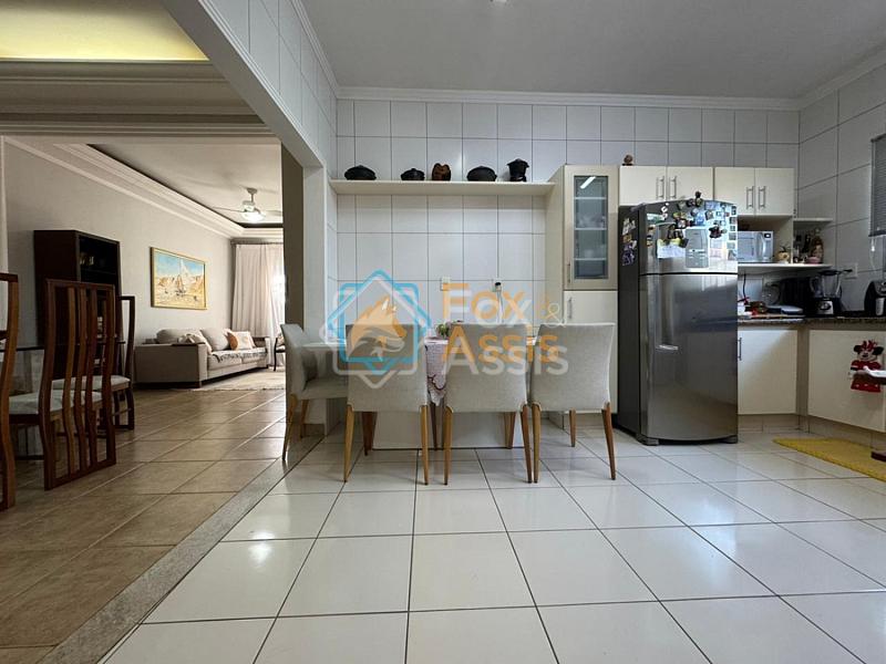 Casa á venda Vila Santa Maria. — foto 19