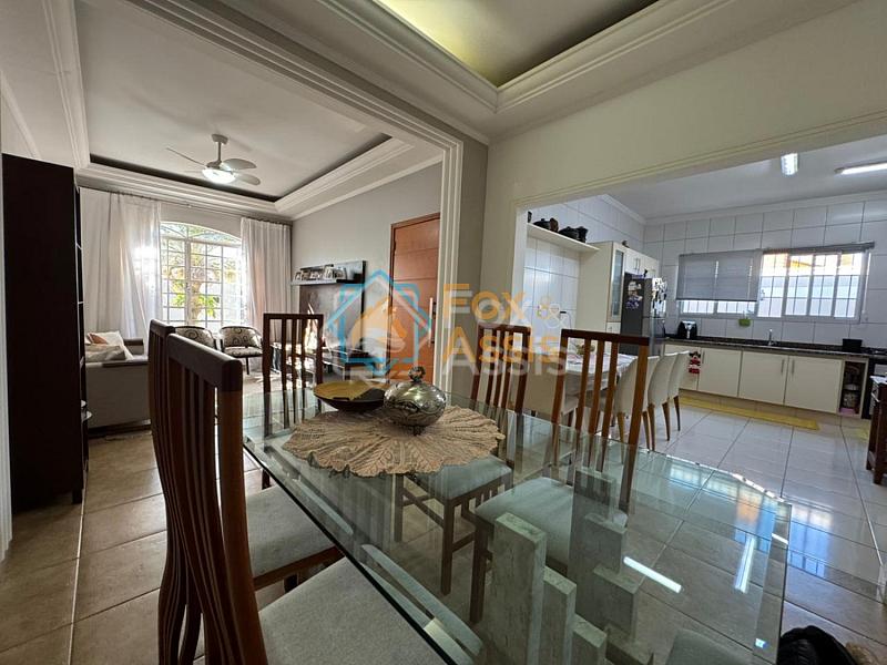 Casa á venda Vila Santa Maria. — foto 18