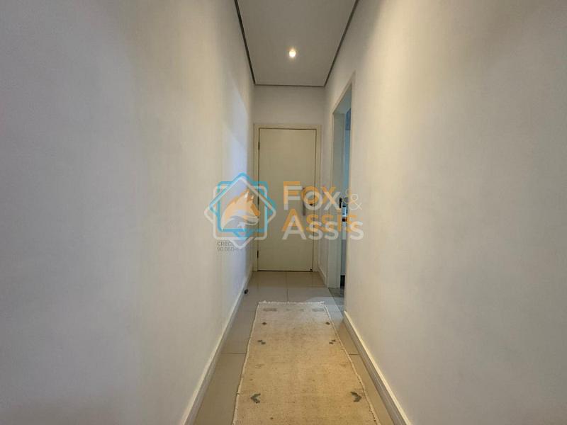 Casa á venda Vila Santa Maria. — foto 32