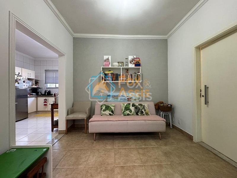 Casa á venda Vila Santa Maria. — foto 31