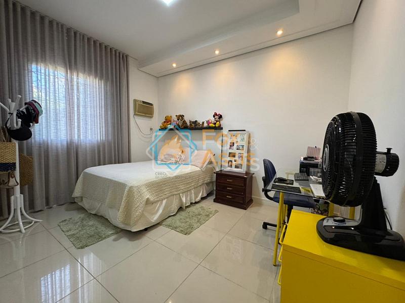 Casa á venda Vila Santa Maria. — foto 35