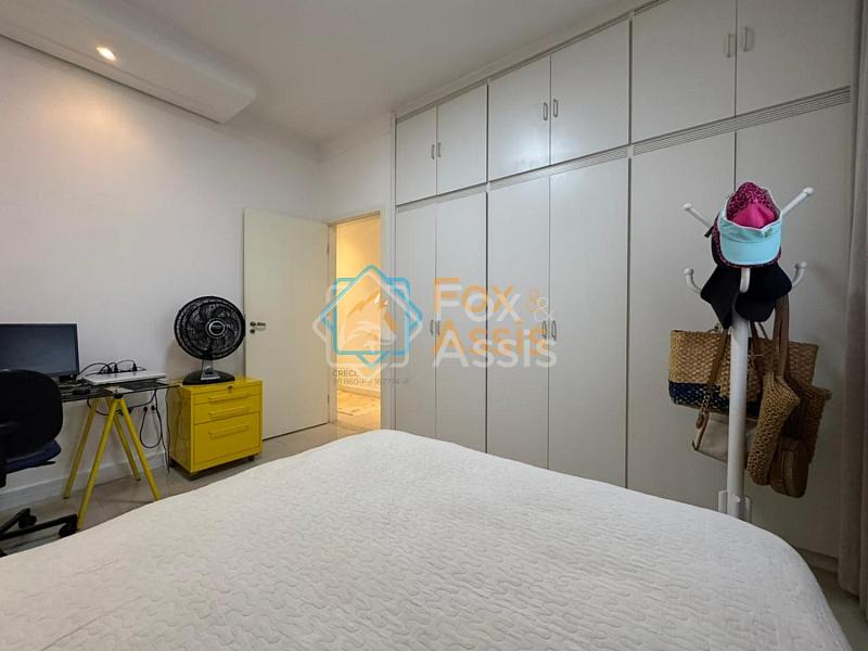 Casa á venda Vila Santa Maria. — foto 36