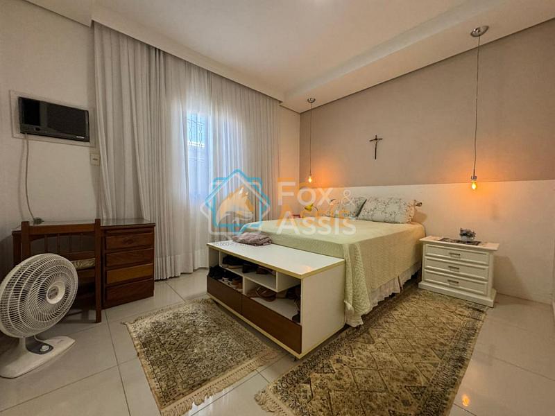 Casa á venda Vila Santa Maria. — foto 38