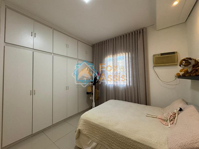 Casa á venda Vila Santa Maria. — foto 37