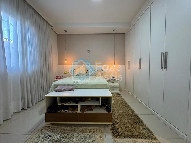 Casa á venda Vila Santa Maria. — foto 39