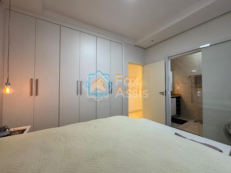 Casa á venda Vila Santa Maria. — foto 40